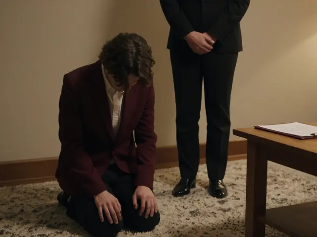 Domination Escorts: Understanding Power Dynamics in Consensual Relationships