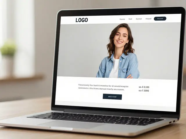 How to Stay Ahead in the Independent Escort Industry