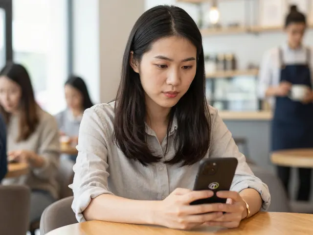 How to Stay Safe as an Independent Escort: Essential Advice