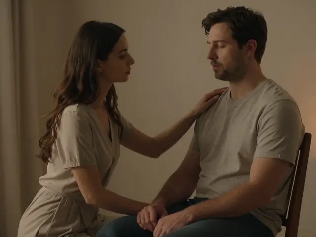 Submissive Escorts: Understanding the Dynamic of Control and Release