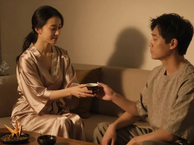 The Art of Seduction: Why Asian Escorts Are Unforgettable