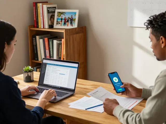 The Empowerment of Independent Escorts: Owning Your Career