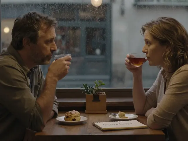 The Future of GFE Escorts: What’s Changing and Where It’s Headed