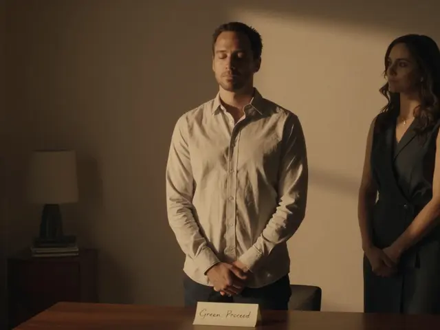 What Makes Sub Escorts the Preferred Choice for Many