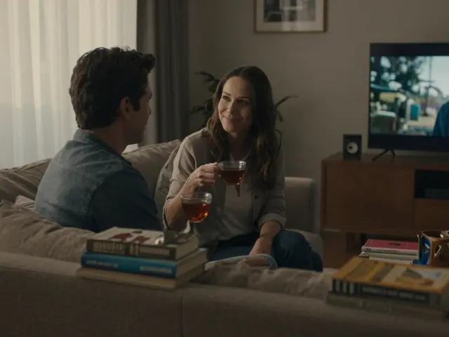 Why the Demand for GFE Escorts Keeps Rising