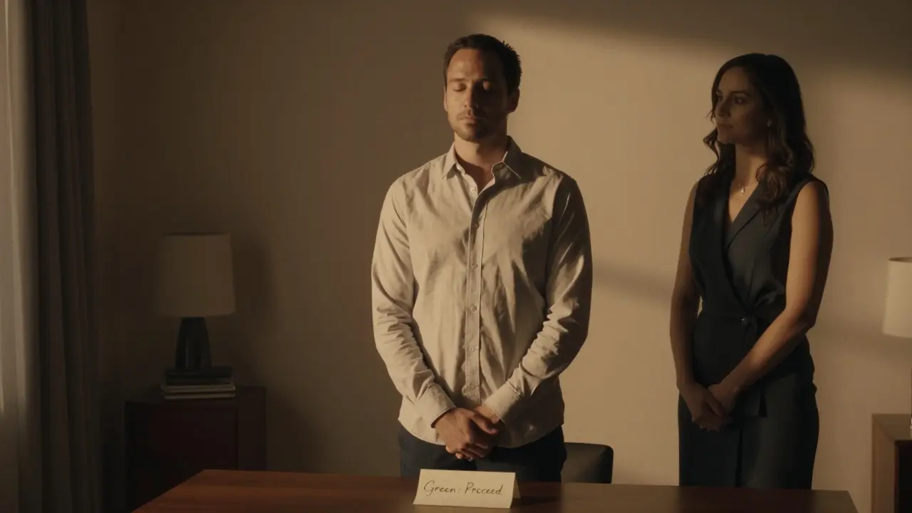 What Makes Sub Escorts the Preferred Choice for Many