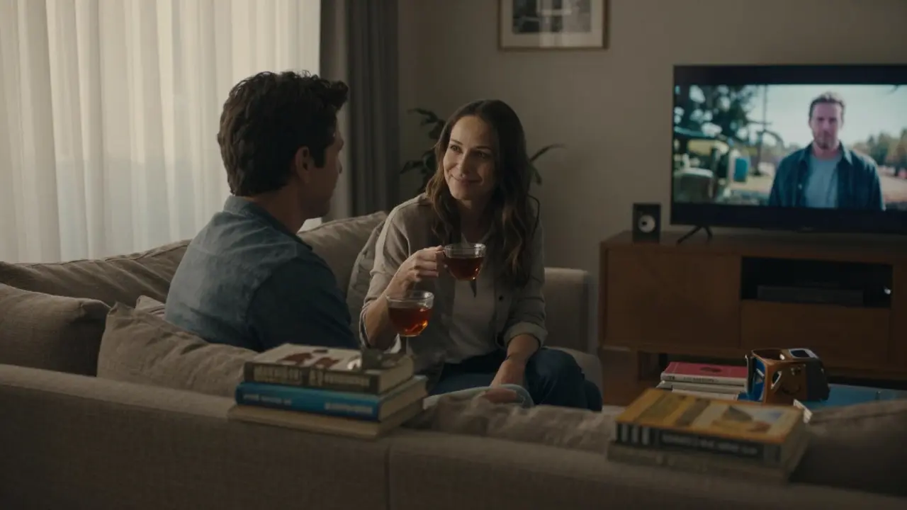 Why the Demand for GFE Escorts Keeps Rising