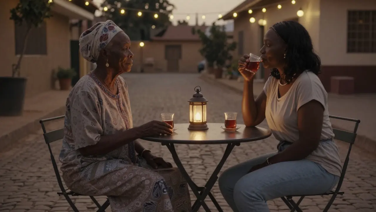 How Owo Escorts Contribute to Personal Wellbeing in Modern Society