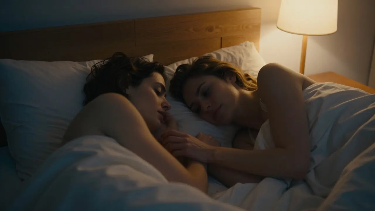 The Art of Oral Without Escort: A Modern Perspective