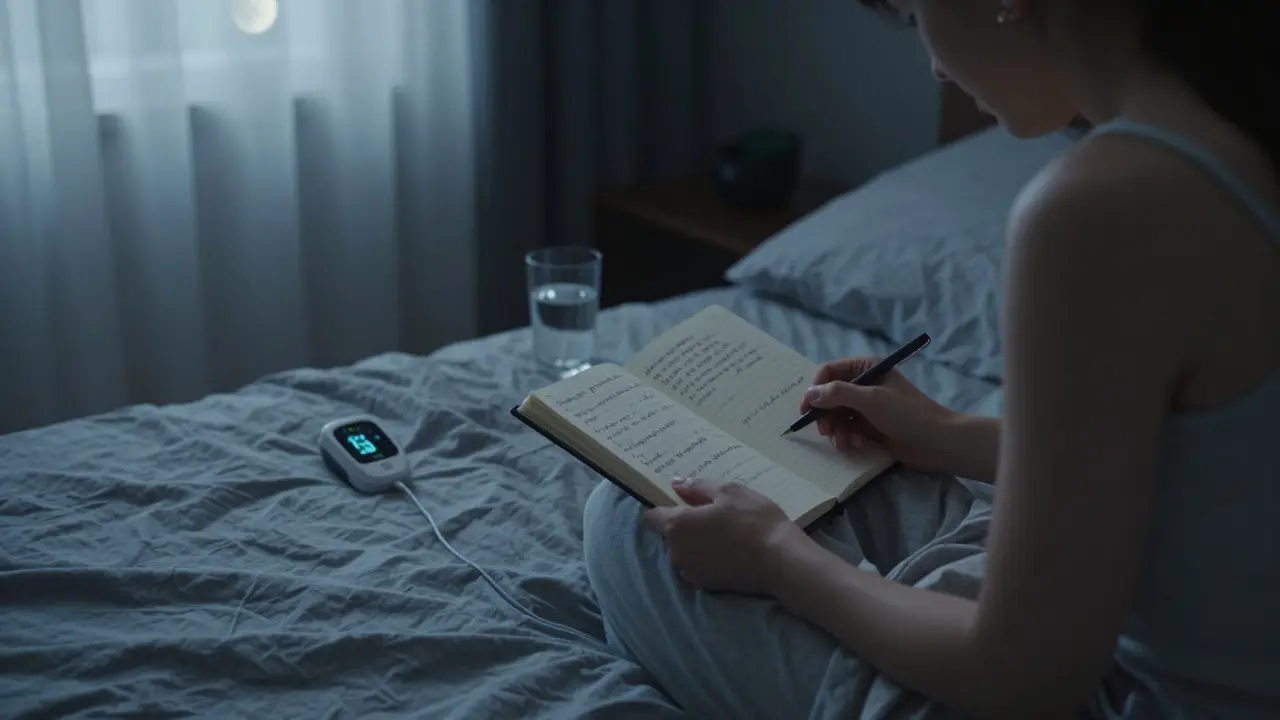 The Art of Squirting: What It Really Takes to Be a Squirting Escort