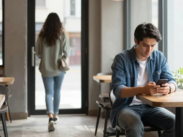 Call Girls and Safety: Essential Precautions and Practical Steps