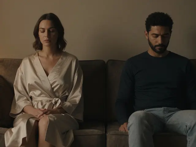 Why Sub Escorts Offer a Unique and Personalized Experience