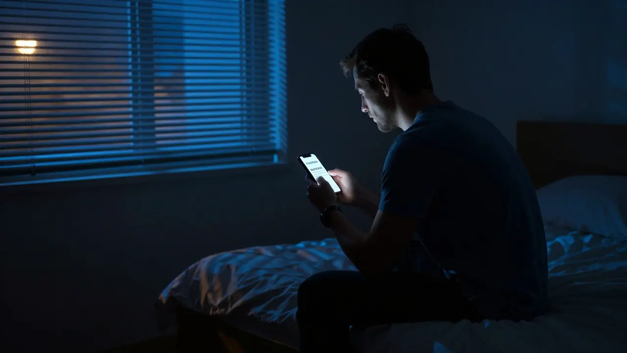 A Guide to Understanding Call Girls: What Clients Need to Know