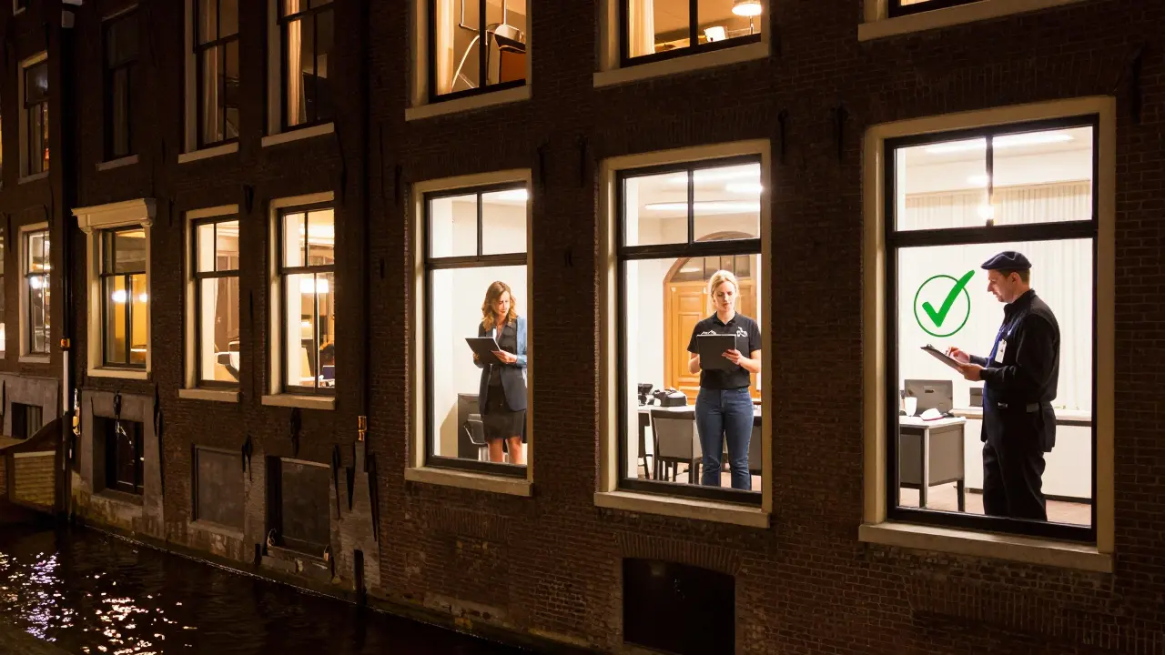 Best Cities for Escort Services: Legal and Safe Locations Worldwide