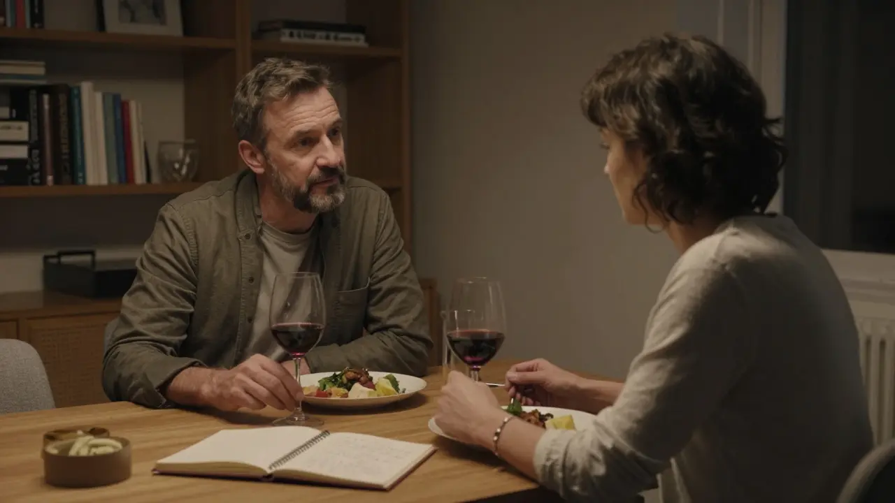 How MSOG Escorts Are Changing the Escort Industry