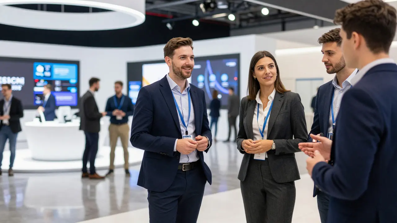 Top 10 Reasons to Hire a Professional Social Escort Today