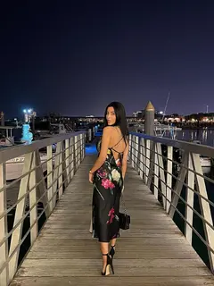 Adley escort in Istanbul