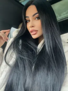 Cheyenne escort in Istanbul