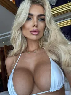 Inna