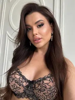 Kate escort in Istanbul