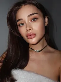 Sasha escort in Istanbul