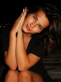 Vika