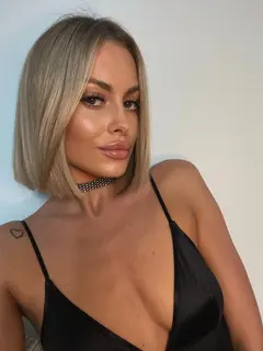 Viola